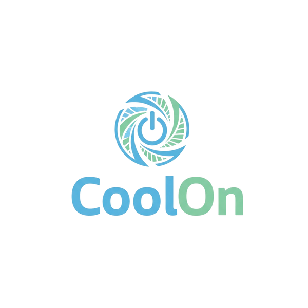 coolon.store